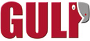 Logo: GULP